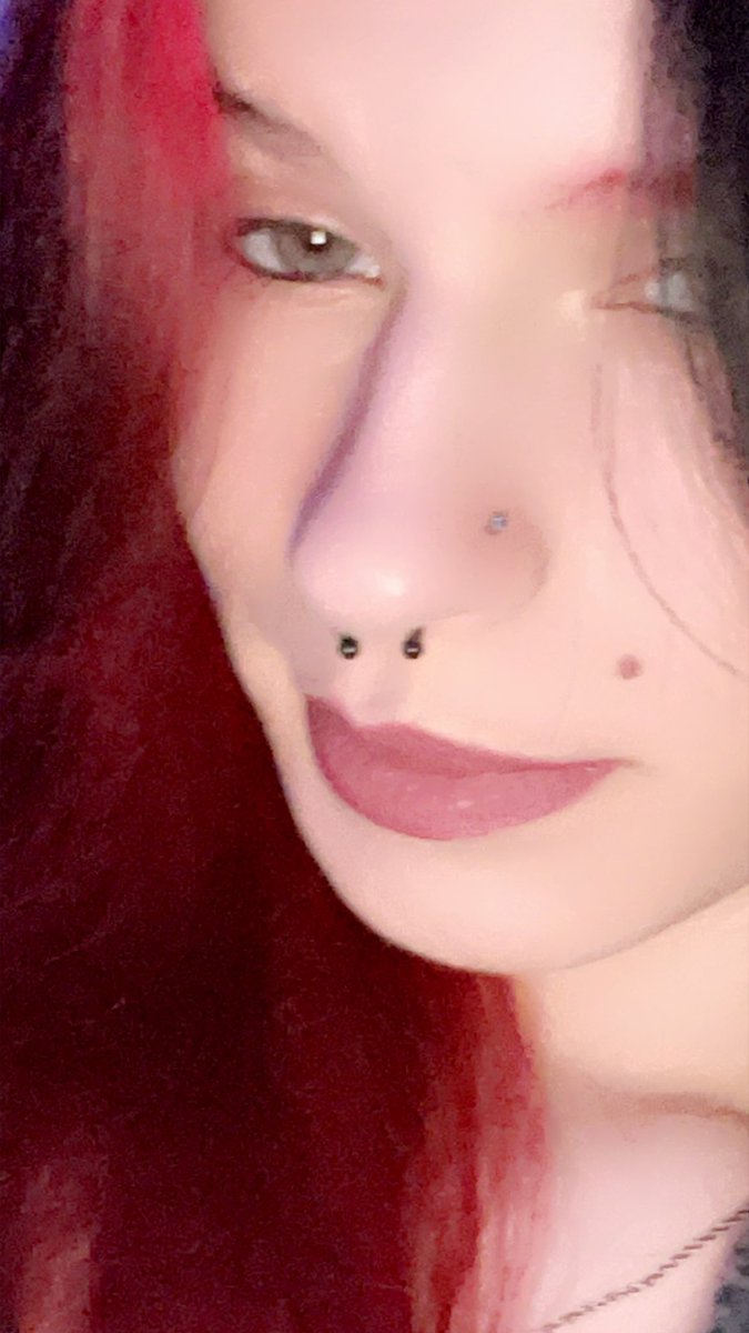 GoddessAjaydus's tweet photo. Thinking of going back to the half black &amp; half red it was sooo top tier ! What are your opinions should i !? 

findom beta sub humanatm cashcow finsub footslave humiliation https://t.co/5xPh1AJG9m