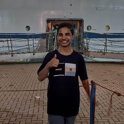 pachecotronk's tweet photo. I'm a honest person, not self centered and a loving caring someone who believes in the power of resurrection. https://t.co/FDa5bFR4NN