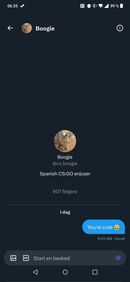 GRILLPIL tweet media