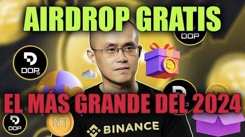 Crypto Sofran Finanzas tweet media