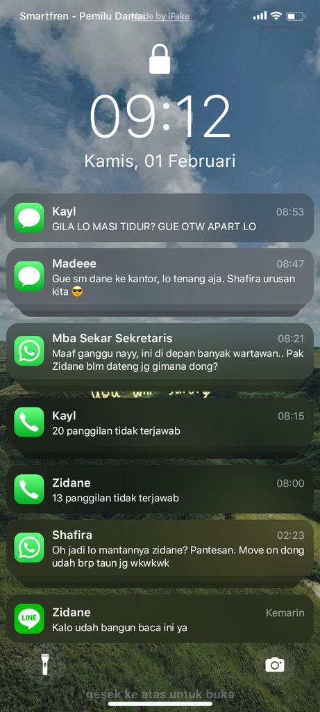 amatchalattie's tweet photo. Partner in Love 
by @amatchalattie

; prompt

Ketika kamu menyadari bahwa rasa itu masih ada dan yang kamu lakukan selama 4 tahun ini hanyalah pelarian semata. 

-☆ JJH X OC KAO AU
[ ur like &amp; rt will be appreciated ♡ ]

TAGS;
#AU #NCTAU #alternativeuniverse https://t.co/sCVgKVPH4V
