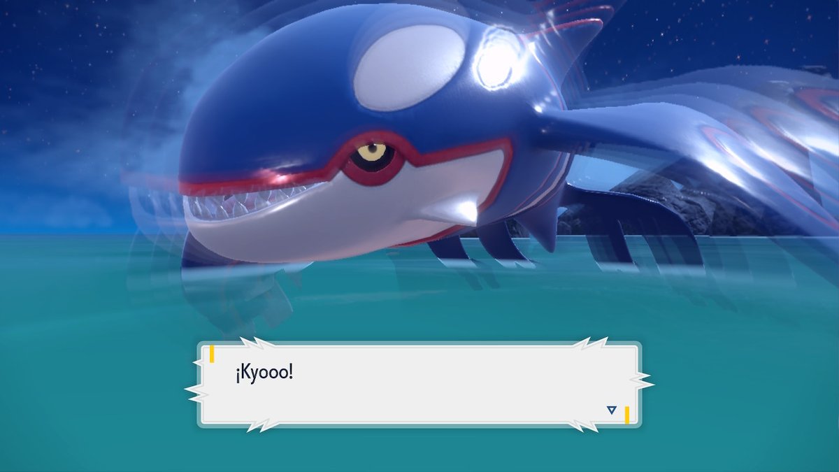 Ry7Gil's tweet photo. #PokemonScarletViolet #NintendoSwitch https://t.co/AuBu2VM56c