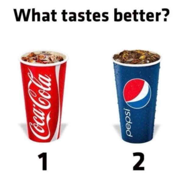 Priyasmileee's tweet photo. Coke - ❤️

Pepsi - 🔄 https://t.co/0UQYCX6mIF