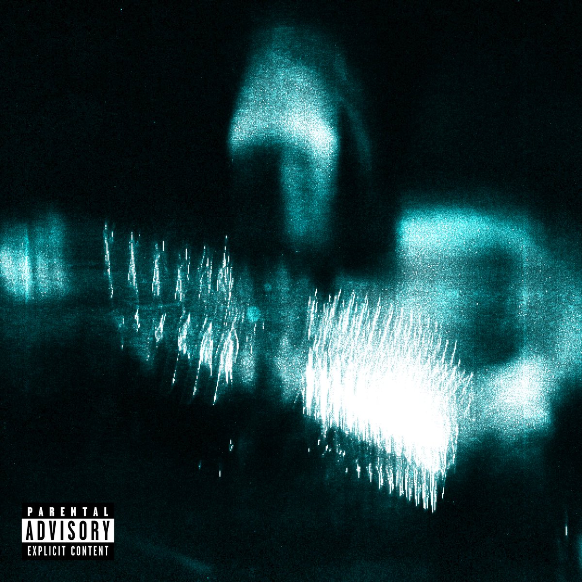 Haarper Rapper Age HAARPER (@haarper77) / Posts / X