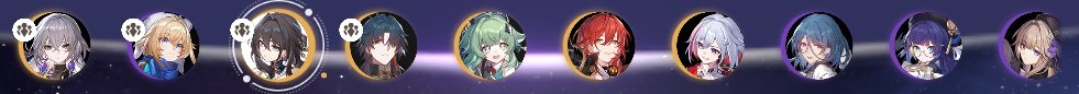 Sheimii_'s tweet photo. UN BONHEUR https://t.co/8Gwa7Iphzk