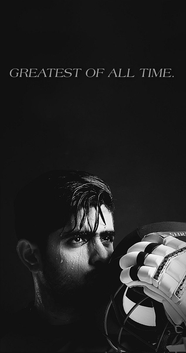 BabarKing561's tweet photo. Black Mode !!
#BabarAzam𓃵 #RealPCB https://t.co/p335KDYObk