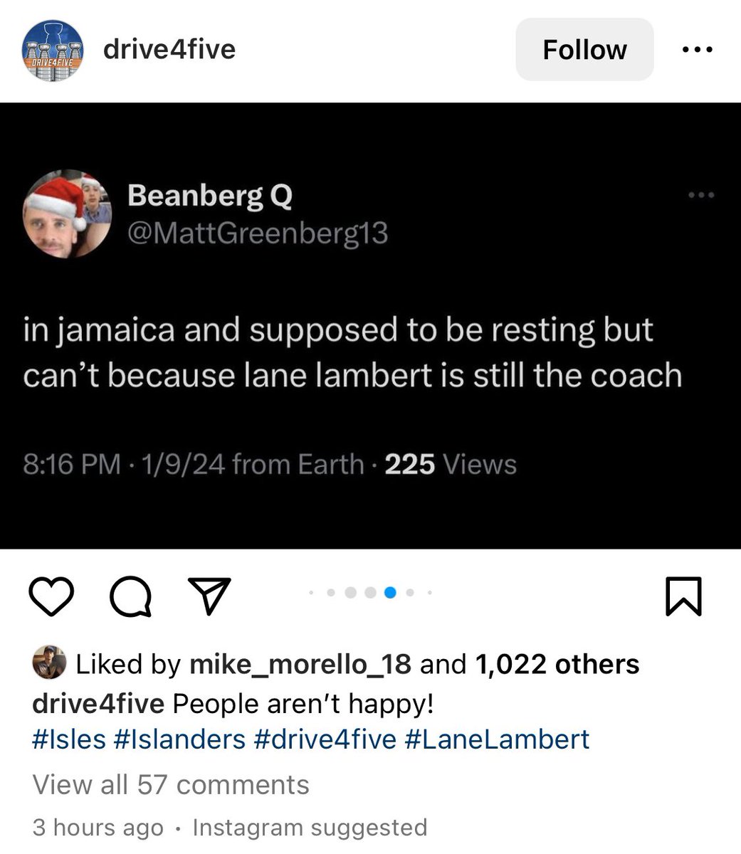 Joe tweet media