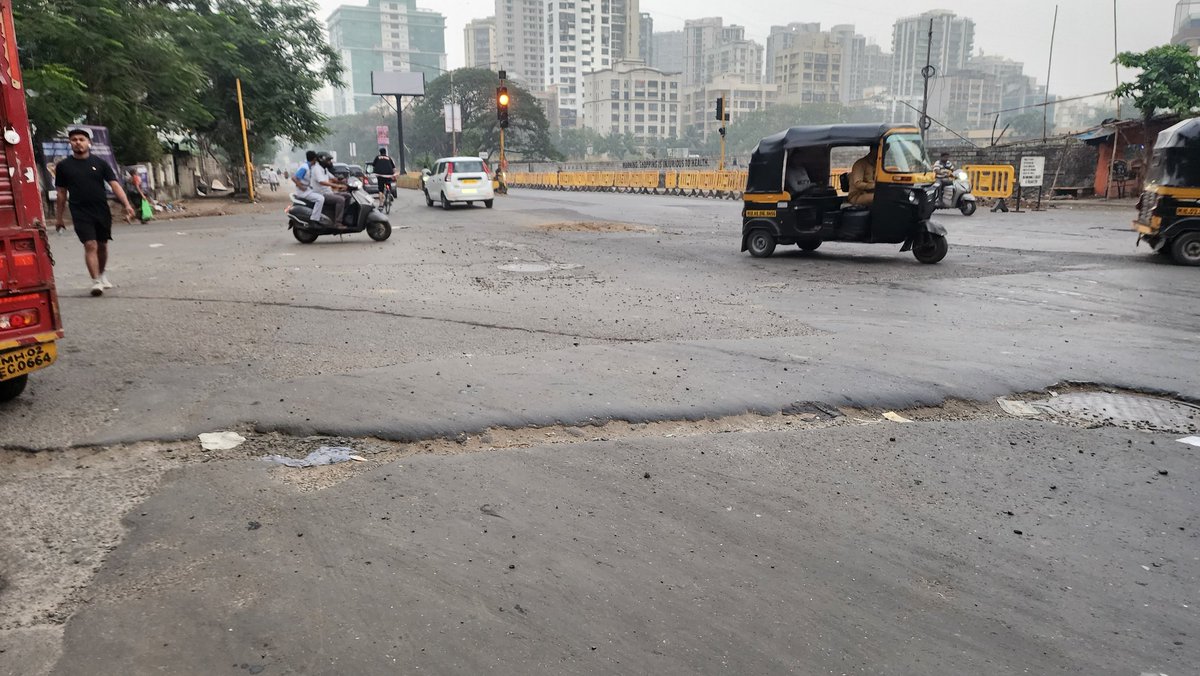 MUMBAIMEN tweet media