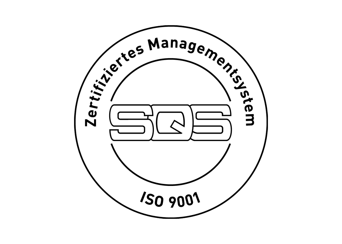 peka_ag's tweet photo. Unsere Qualität wird durch die #Zertifizierung nach ISO 9001:2015 bestätigt.  https://t.co/VN8F5mtoMu

#Qualität #Swissmade #ISO https://t.co/VIbprgNPGY
