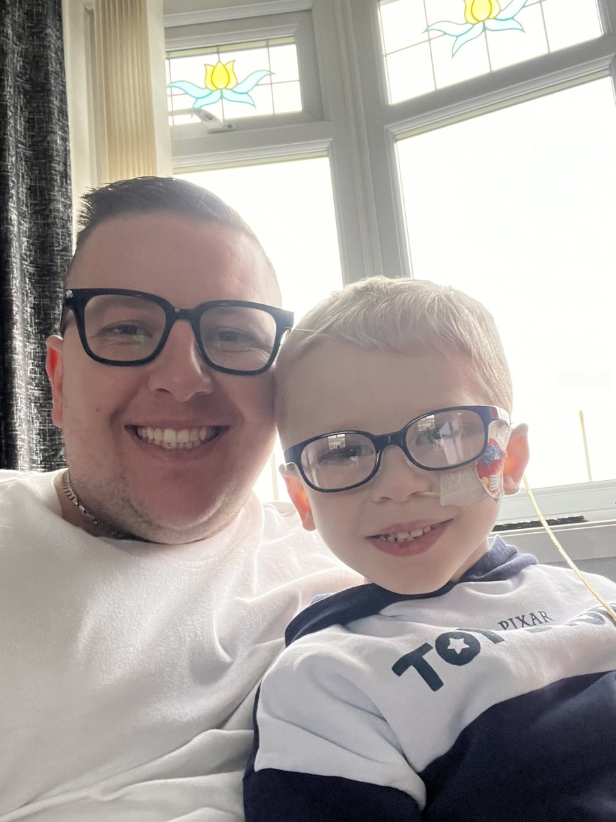 Ricky Hoult ⚫️⚪️🎗️ (@bigrick1992) on Twitter photo <a href="/PeteGravesTV/">Pete Graves</a> @tomwhitemedia <a href="/CwC_UK/">Children with Cancer UK</a> <a href="/gotthegistofit/">Chris J</a> <a href="/NU_Foundation/">Newcastle United Foundation</a> <a href="/SAFCFoL/">Foundation of Light</a> Thank you lads! This will massively help children like my son Arthur ❤️❤️ <a href="/PeteGravesTV/">Pete Graves</a> @tomwhitemedia <a href="/CwC_UK/">Children with Cancer UK</a> <a href="/gotthegistofit/">Chris J</a> <a href="/NU_Foundation/">Newcastle United Foundation</a> <a href="/SAFCFoL/">Foundation of Light</a> Thank you lads! This will massively help children like my son Arthur ❤️❤️
