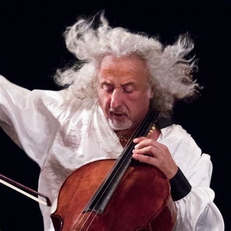 StevenIsserlis's tweet photo. A very happy birthday to the one and only Mischa Maisky - charismatic cellist and musician, unique and loveable character, brilliant (and prolific!) teller of jokes and stories. 'I always remember when I took up the cello: age 8 - because it was the same year I quit smoking.' https://t.co/i1GzZ7nKdx