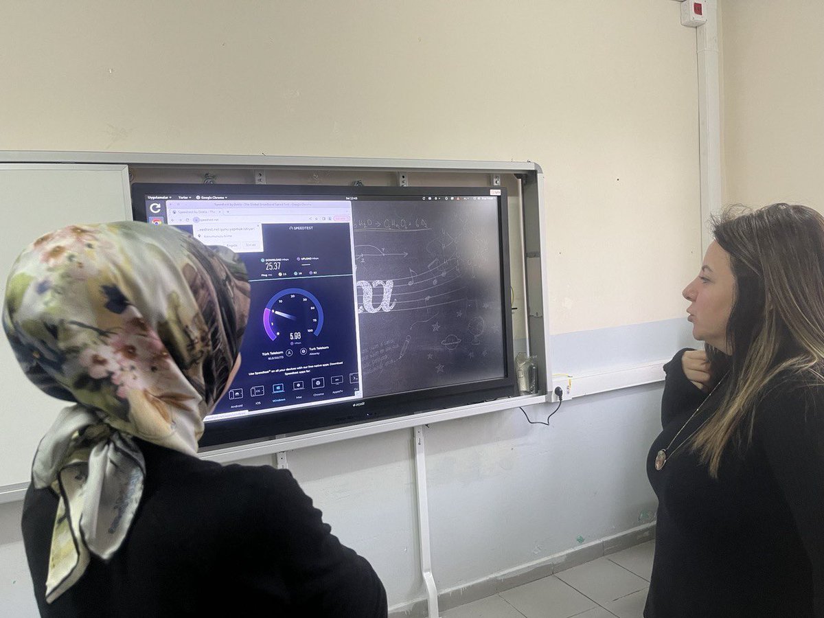 Sinop BT İl Koordinatörlüğü (@btsinop) on Twitter photo Merkez Tangal İlkokulu, Çiftlik İlkokulu ve Özel Eğitim Okulu ET kurulumları tamamlanmıştır. <a href="/sinopilmem/">Sinop Milli Eğitim Müdürlüğü</a> <a href="/sinopzeleitimo1/">sinopözeleğitimokulu</a> Merkez Tangal İlkokulu, Çiftlik İlkokulu ve Özel Eğitim Okulu ET kurulumları tamamlanmıştır. <a href="/sinopilmem/">Sinop Milli Eğitim Müdürlüğü</a> <a href="/sinopzeleitimo1/">sinopözeleğitimokulu</a>
