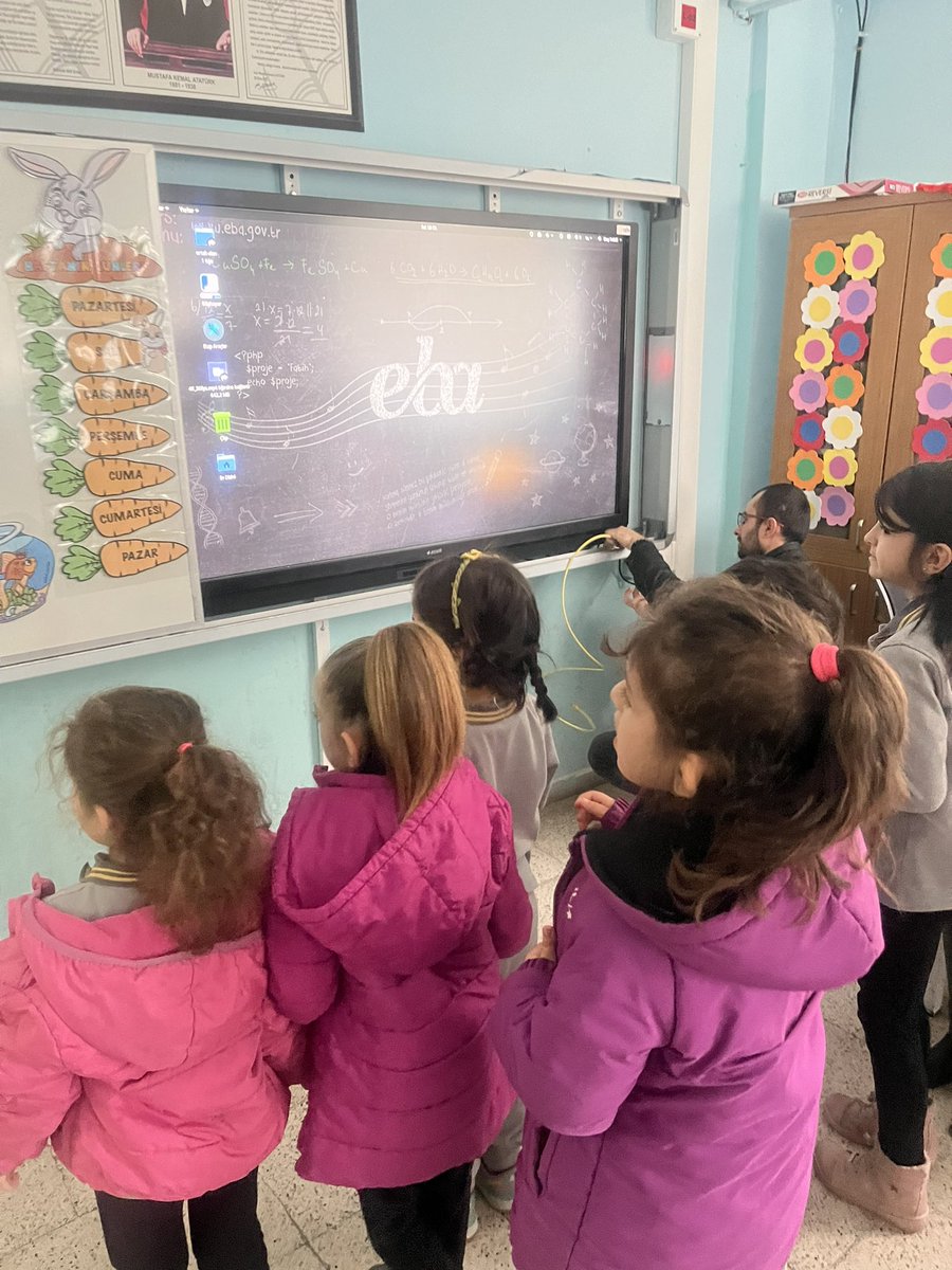 BtSinop's tweet photo. Merkez Tangal İlkokulu, Çiftlik İlkokulu ve Özel Eğitim Okulu ET kurulumları tamamlanmıştır. @sinopilmem @sinopzeleitimo1 https://t.co/AkJzaHRceT