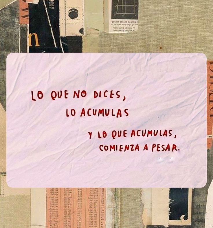 Bandidosfrasess's tweet photo. https://t.co/EoKIxVxpNE
