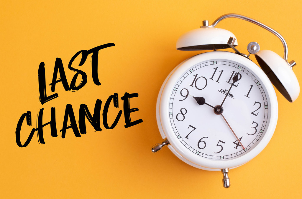 Conf_Safety's tweet image. 🔊THE CLOCK IS TICKING!

Last opportunity to join important deliberations around #InjuryPrevention &amp;amp; #SafetyPromotion at #safety2024 and make a difference in the 🌏safety landscape. Ur research matters!

Submit Ur abstracts before the DEADLINE ENDS TODAY
bit.ly/3KfZjiS