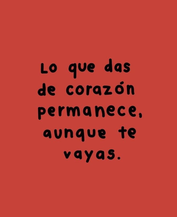 BANDIDOS (@bandidosfrasess) on Twitter photo 