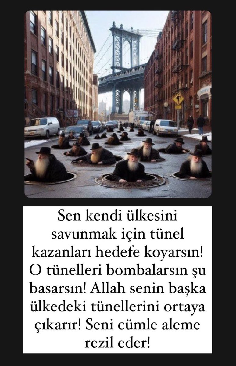 saidercan's tweet photo. #Epstein https://t.co/4F5bVD7Im9