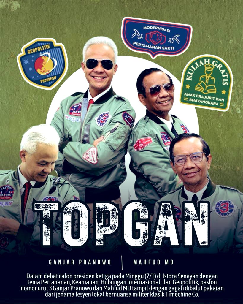 HidayatulTangen's tweet photo. Megawati Soekarnoputri Umur 25 Cha Eun Sang PT TMI Kebebasan PTN TOP 10 Rabu Penasaran Rahasia Emaknya #AsalBukanPrabowo #asalbukan02 https://t.co/fAE0LKTXre