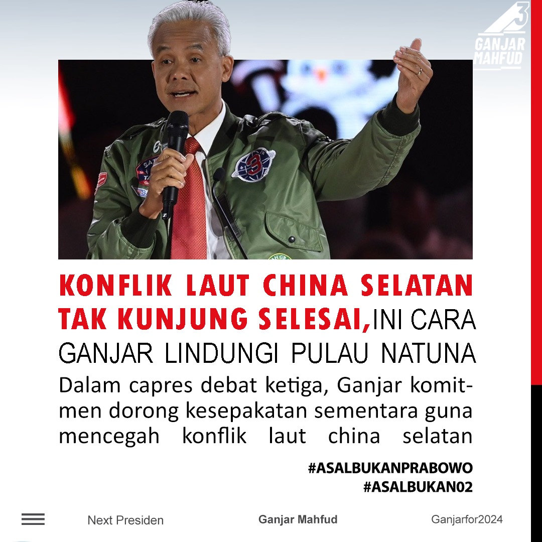 HidayatulTangen's tweet photo. Megawati Soekarnoputri Umur 25 Cha Eun Sang PT TMI Kebebasan PTN TOP 10 Rabu Penasaran Rahasia Emaknya #AsalBukanPrabowo #asalbukan02 https://t.co/fAE0LKTXre