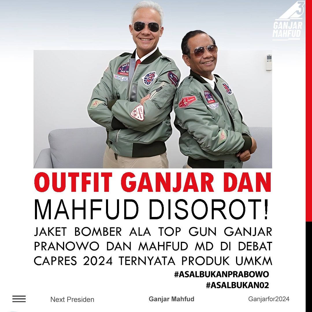 HidayatulTangen's tweet photo. Megawati Soekarnoputri Umur 25 Cha Eun Sang PT TMI Kebebasan PTN TOP 10 Rabu Penasaran Rahasia Emaknya #AsalBukanPrabowo #asalbukan02 https://t.co/hElXqh2FVw