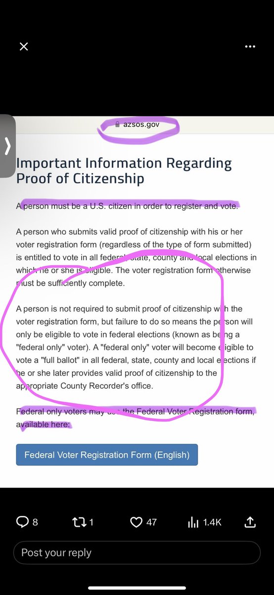 B6Draee's tweet photo. @AsherSTiger @LFJR123 @ChidiNwatu @elonmusk Buster could your read this paragraph aloud for the class, it’s circled https://t.co/BXRjrllSXw