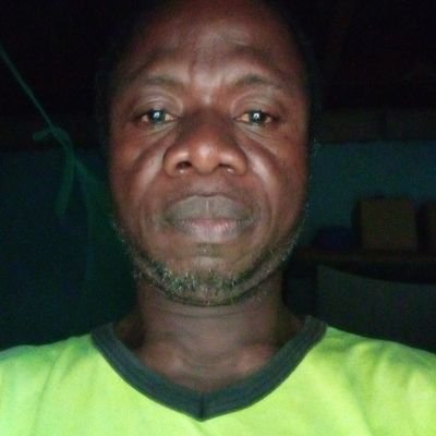sen_nur's tweet photo. Fr. R.M. Vierling / “I am a Catholic man and a priest. In that Faith have https://t.co/7rPAfLWzlK
