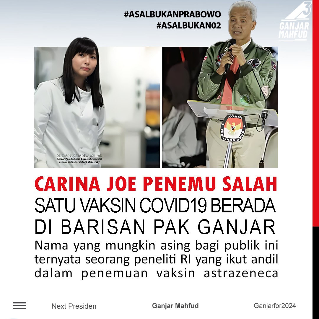 HidayatulTangen's tweet photo. Megawati Soekarnoputri Umur 25 Cha Eun Sang PT TMI Kebebasan PTN TOP 10 Rabu Penasaran Rahasia Emaknya #AsalBukanPrabowo #asalbukan02 https://t.co/hElXqh2FVw