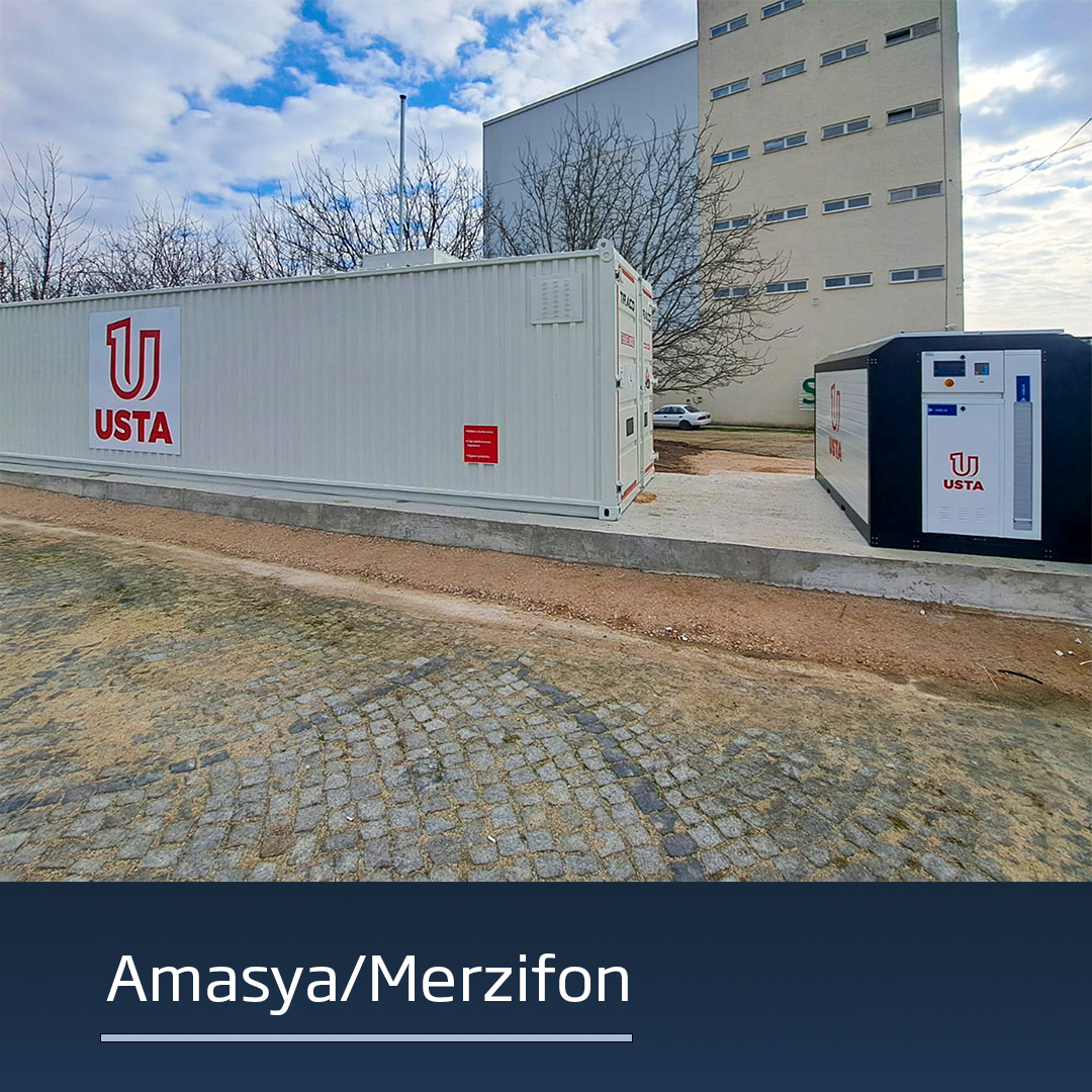 mepsantr's tweet photo. Amasya/Merzifon merkezli Usta Un A.Ş.,Mepsan’ın yenilikçi Akaryakıt Dispenseri ve Akaryakıt Otomasyon Sistemi ile sektördeki etkisini daha da güçlendiriyor.Akaryakıt dağıtım süreçleri,Mepsan’ın teknolojik çözümleri sayesinde artık daha hızlı,daha güvenli ve verimli gerçekleşiyor. https://t.co/asJTMWYOwG