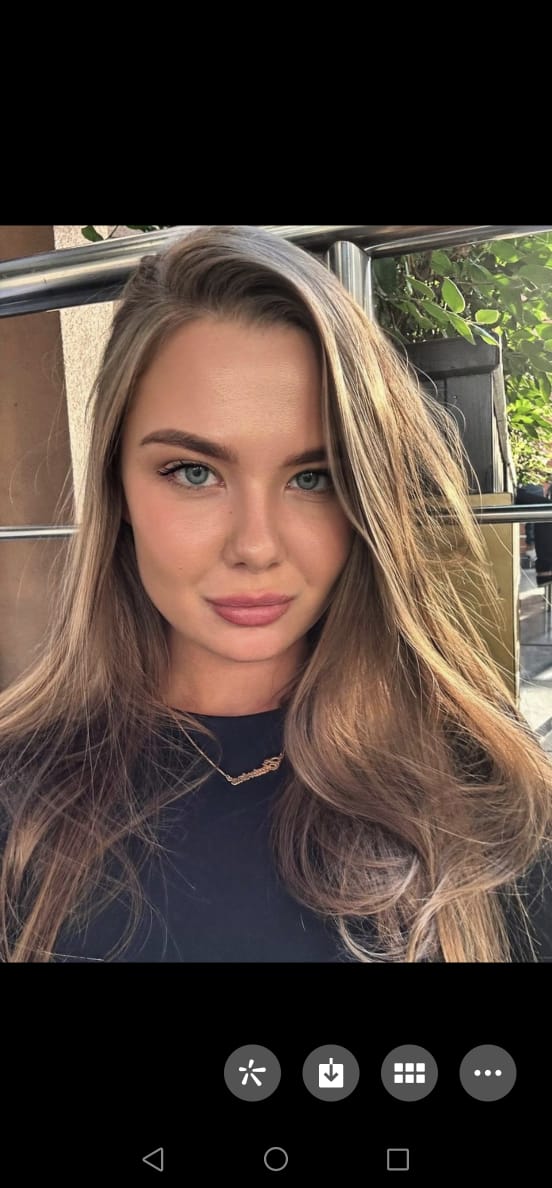 ManRiggs84400's tweet photo. Lمساج سكس دلع وناسه 💯💯
سكس سهرات خاصة مساج سكسي❣️❣️
Click: https://t.co/AJMxNPL7qG
سالب_القريات   سالب_جازان  سالب_الرياض سالب_الاحساء سالب_مكه_موجب_مكه_مبادل_مكه سالب_الحفر سالب_جده_مبادل_جده 
massage_vip_riyadh
massage_in_jeddah 
🥰🥰🥰🥰🥰 https://t.co/P1F7PR5iex