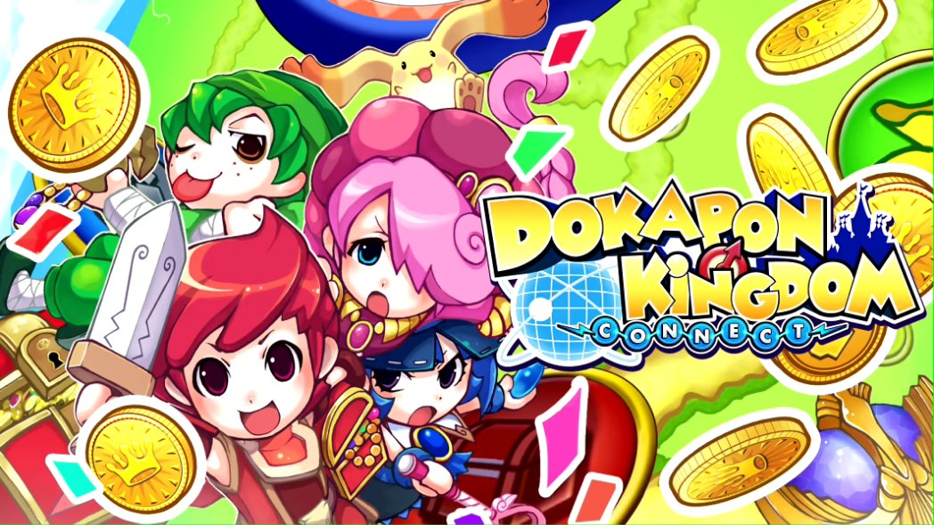 VeeManager's tweet image. game of the year