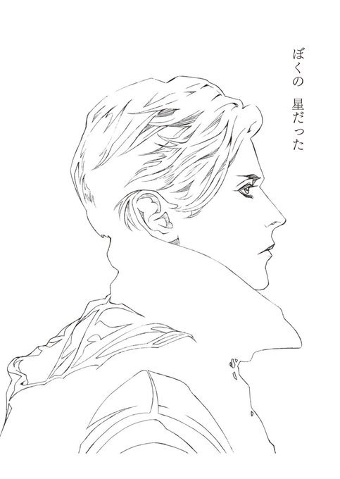 あれからもう8年  January 8th 1947 - January 10th 2016 #BowieForever #DavidBowie