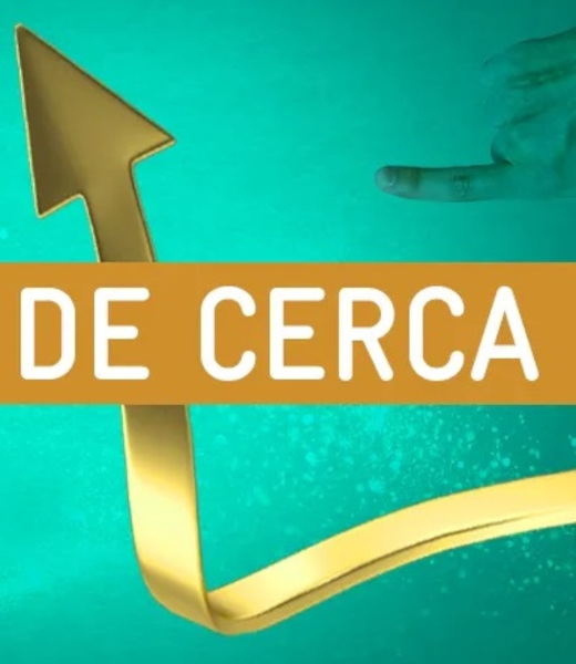 Línea Madrid tweet media