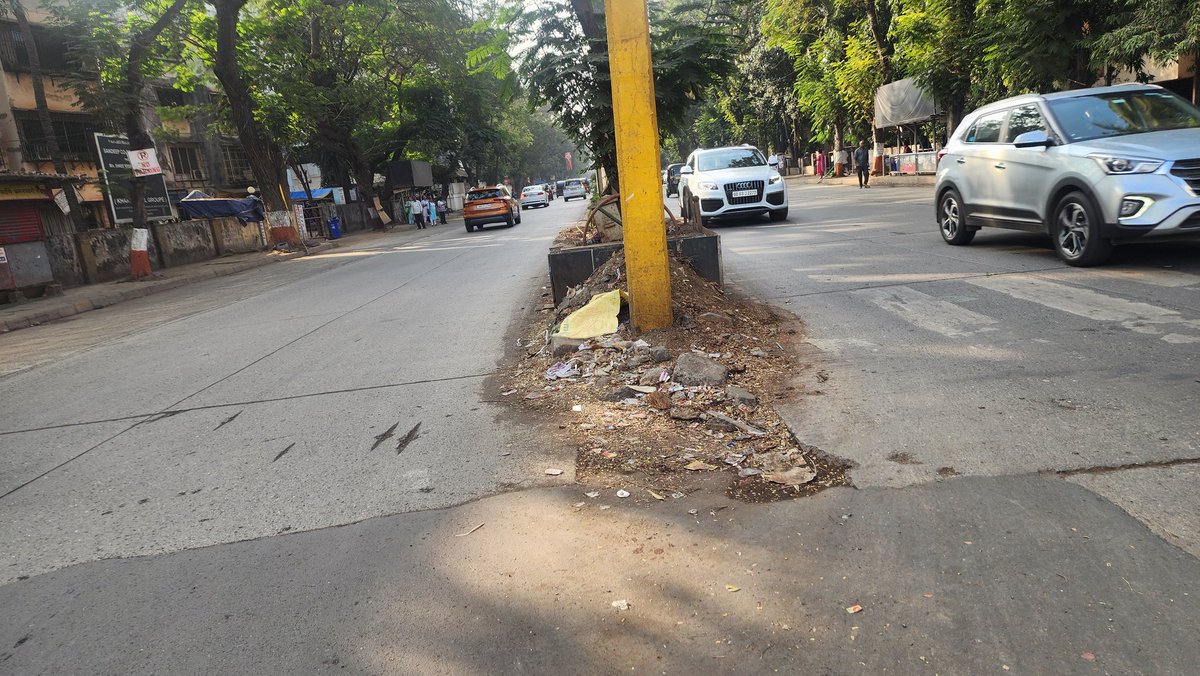 MUMBAIMEN tweet media