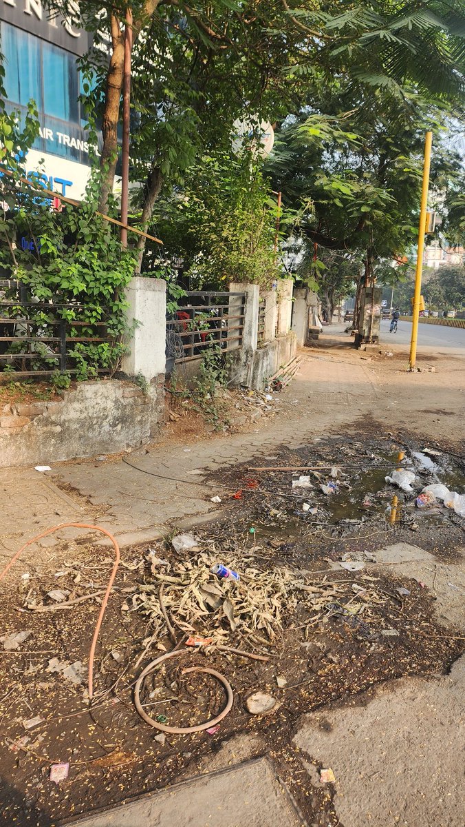 MUMBAIMEN tweet media