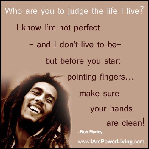 axpap69's tweet photo. ONE LOVE   ❤️💛💚 https://t.co/3TrhpOceJa
