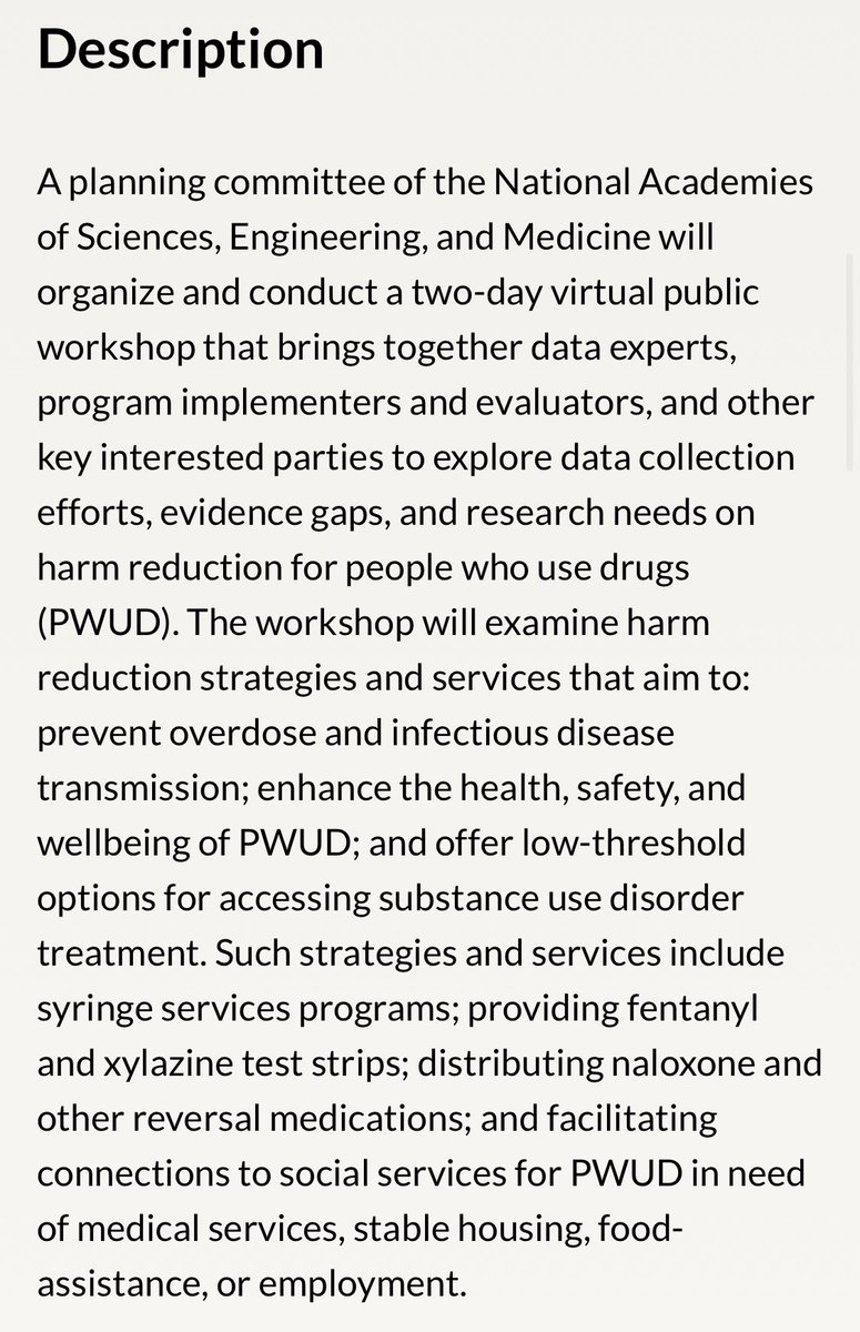 Global Health Revolutionary Movement (GHRUM) tweet media