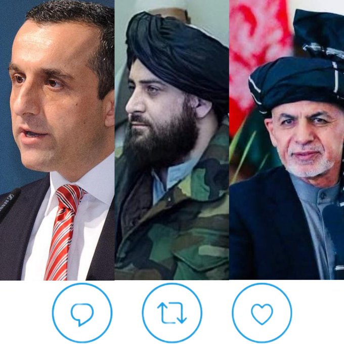 د نن ورځ ستره سیالۍ😊
ګورو چې د چا مینوال زیات دي💪

ګډون په کې هتمن وکوۍ ملګرو😘