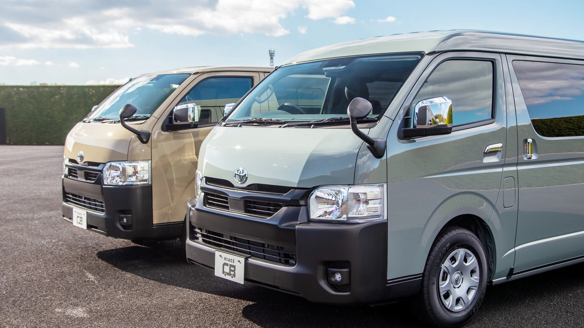 トヨタ自動車株式会社 on X: 
