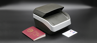 Passport Reader Market - Exclusive Trends and Growth Opportunities Analysis to 2030

Read More:
nflnewsz.com/passport-reade… 

#PassportReader @MRFRresearch @RegulaForensics @GemaltoSecurity @GemaltoUK