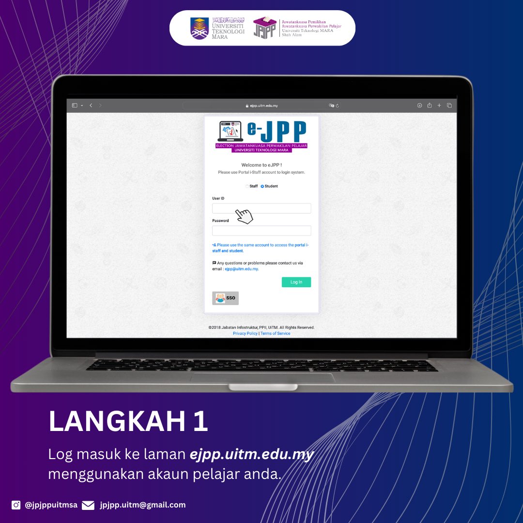 jpjppuitmsa tweet media