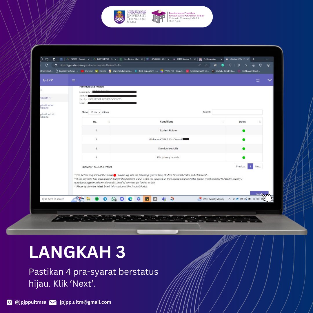 jpjppuitmsa tweet media
