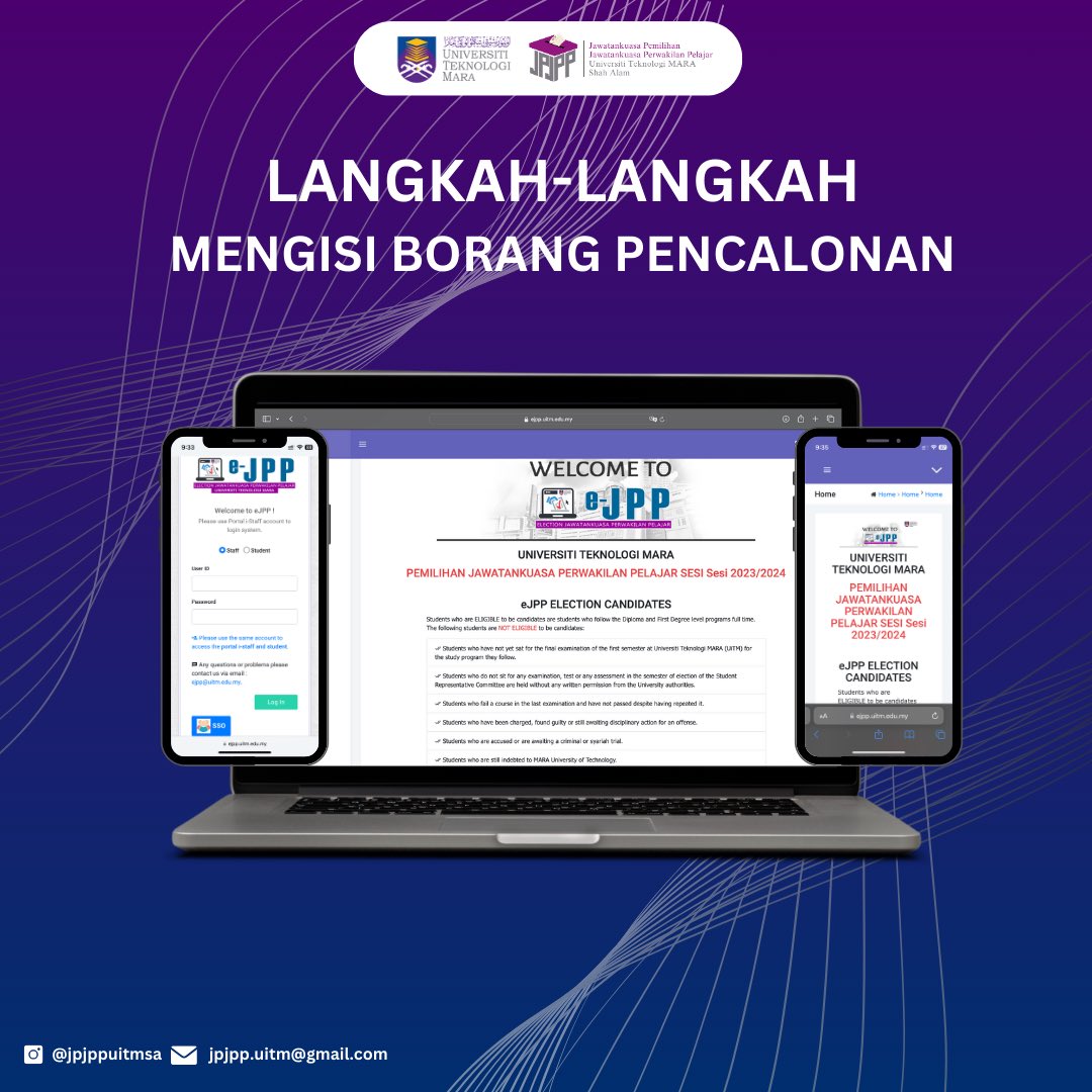 jpjppuitmsa tweet media