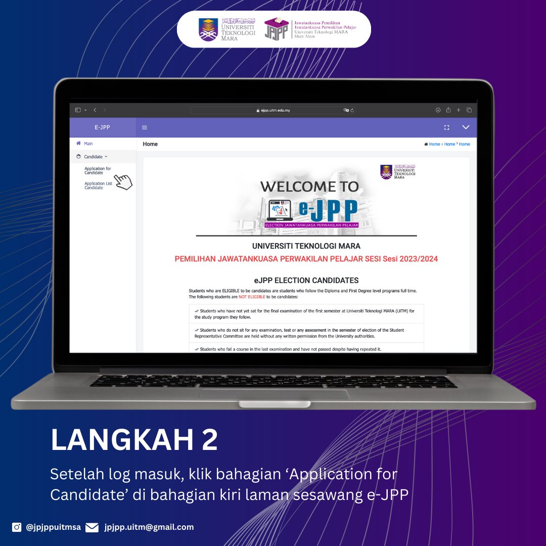 jpjppuitmsa tweet media