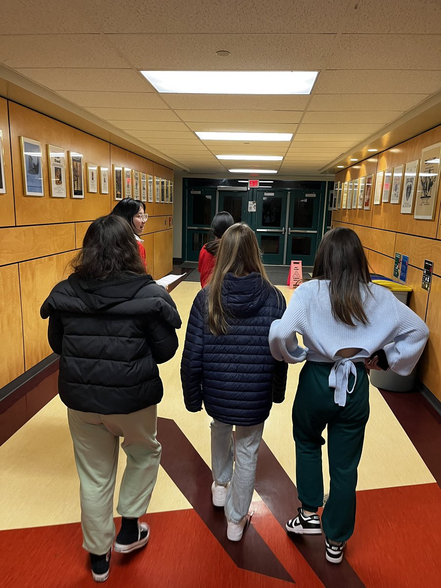 Sylvia King (@sylviamarieking) on Twitter photo Thanks <a href="/wearewvss/">West Vancouver Secondary School</a> for the warm welcome and tour for next year’s Gr.8 students. Much gratitude to the student volunteers for showing us around & sharing helpful information! <a href="/WestVanSchools/">WestVanSchools</a> Thanks <a href="/wearewvss/">West Vancouver Secondary School</a> for the warm welcome and tour for next year’s Gr.8 students. Much gratitude to the student volunteers for showing us around & sharing helpful information! <a href="/WestVanSchools/">WestVanSchools</a>