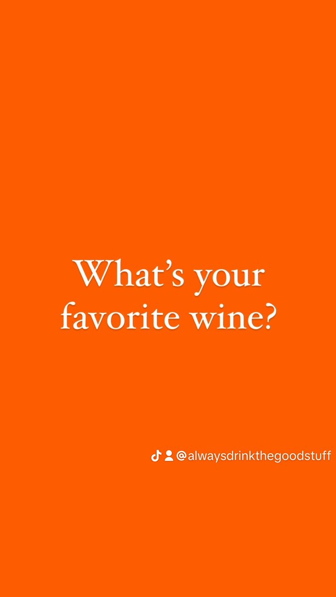 #mywineplus #winesofarmenia #alwaysdrinkthegoodstuff #stepanbaghdassarian