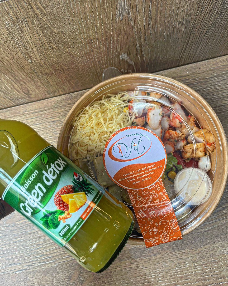 Morning reminder that you should get a good salad 🥗 today 🤤🤤, you don’t need to stress out , give us a call 📞 and we deliver straight to your door or office.