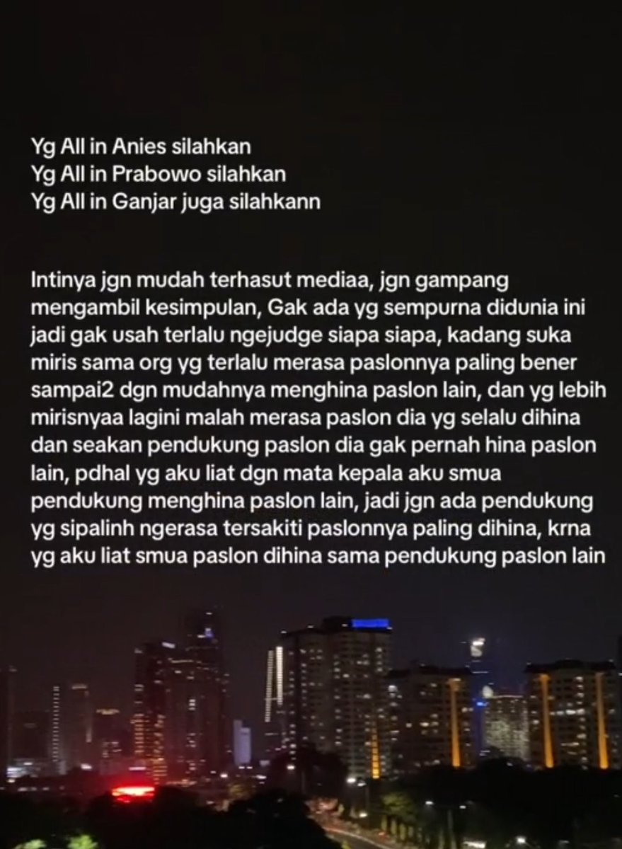 Alqodri Setiawan tweet media