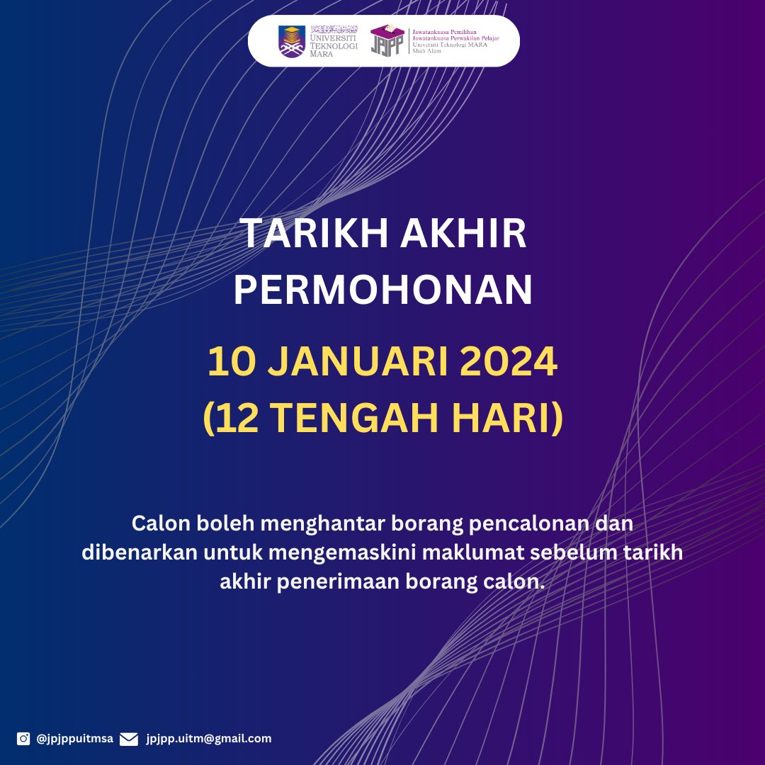 jpjppuitmsa tweet media