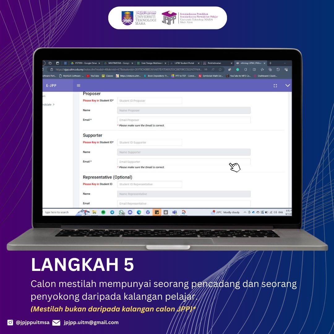 jpjppuitmsa tweet media