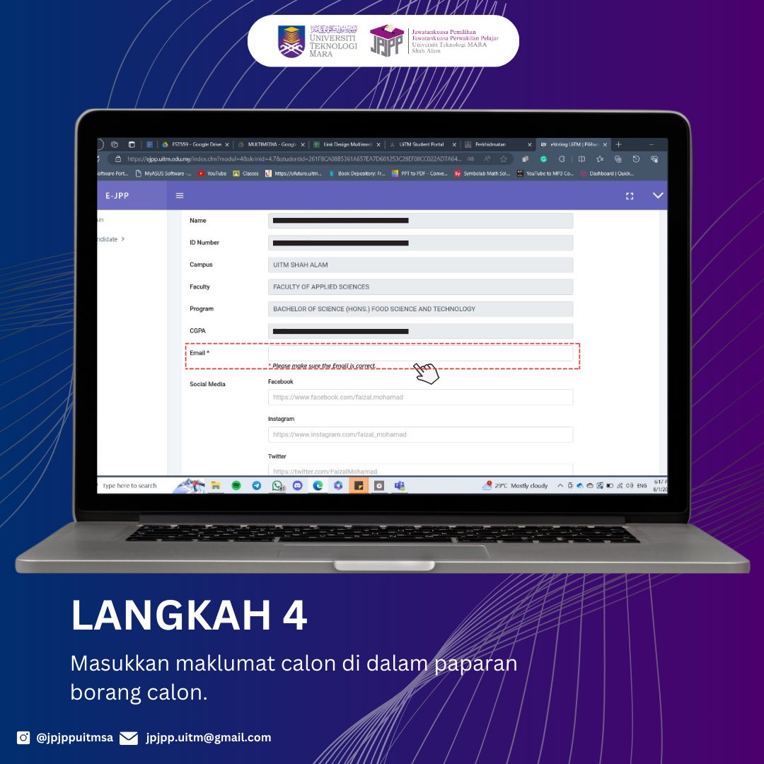 jpjppuitmsa tweet media